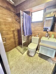 Blk 938 Hougang Street 92 (Hougang), HDB 5 Rooms #450340401